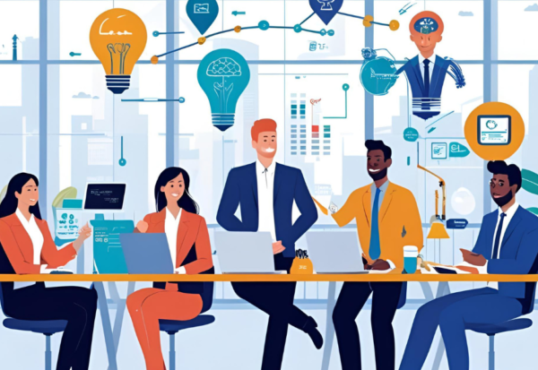 From Skill Gaps to Opportunity Gaps