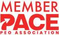 pace-peo-assoc-logo
