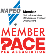pace-peo-assoc-logo